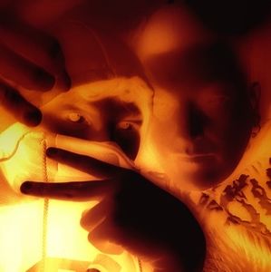 Meet your Posher, Jose